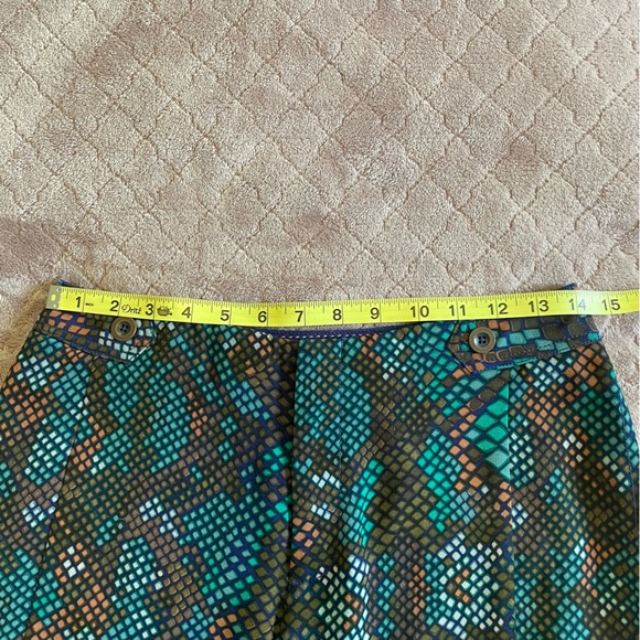 Anthropologie The Essential Culotte - Picture 13 of 15